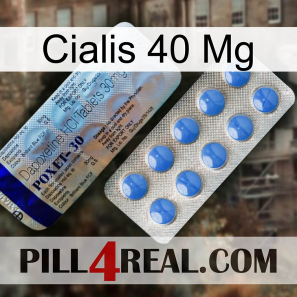 Cialis 40 Mg 39.jpg